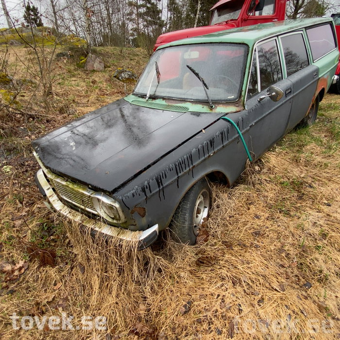 Slider image 4