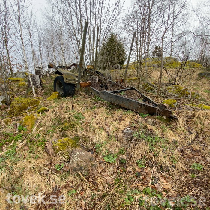 Slider image 0