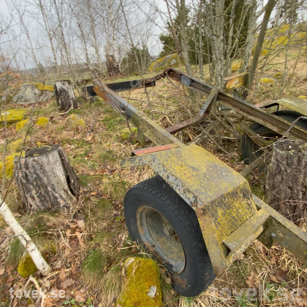 Slider image 3