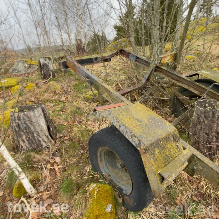 Slider image 3