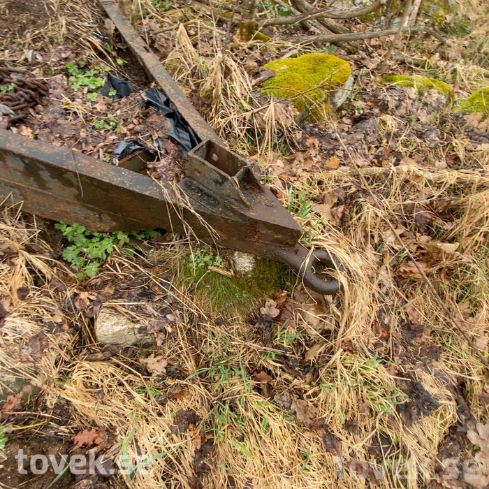 Slider image 2