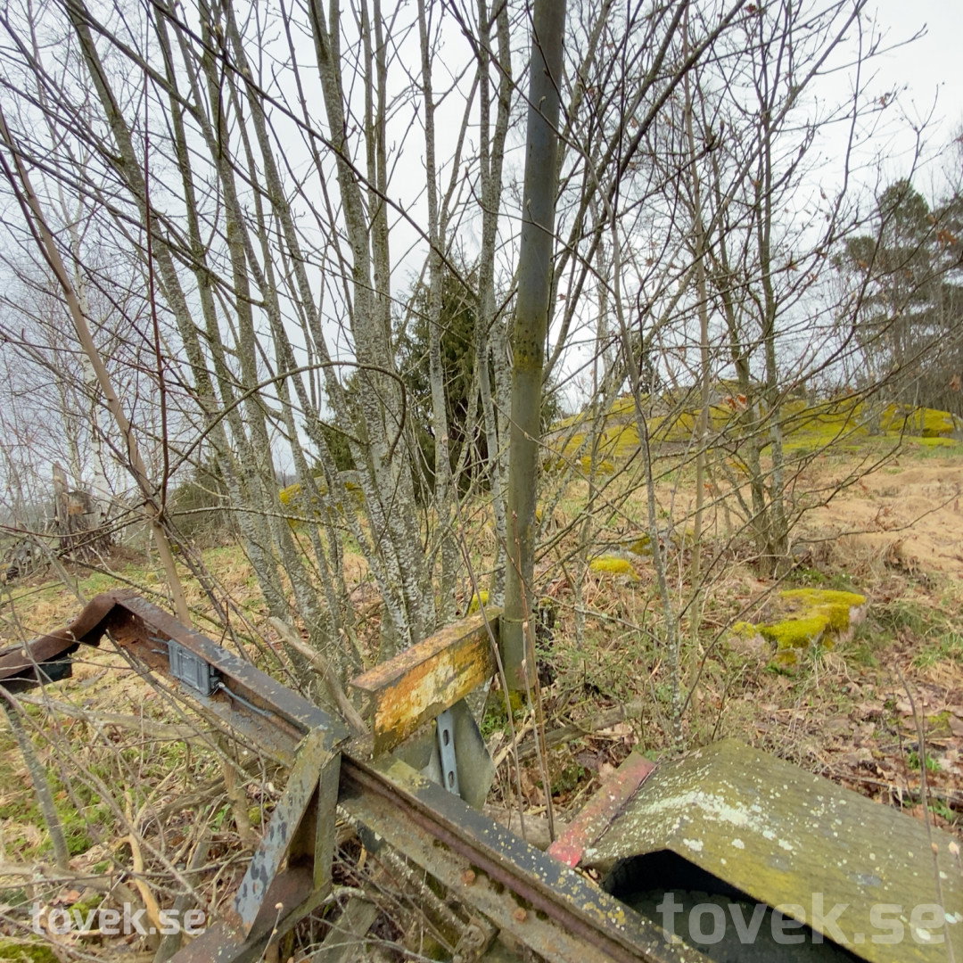 Slider image 10