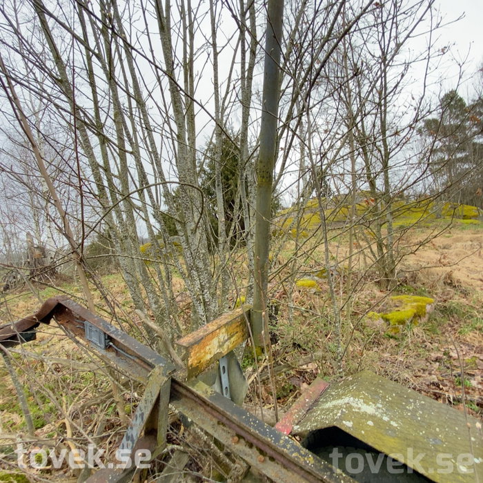 Slider image 10