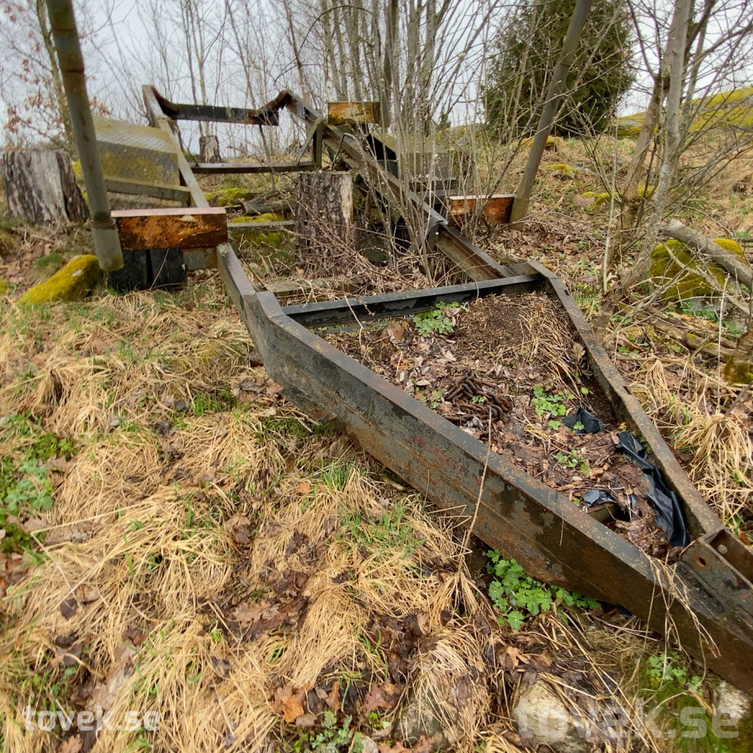 Slider image 1