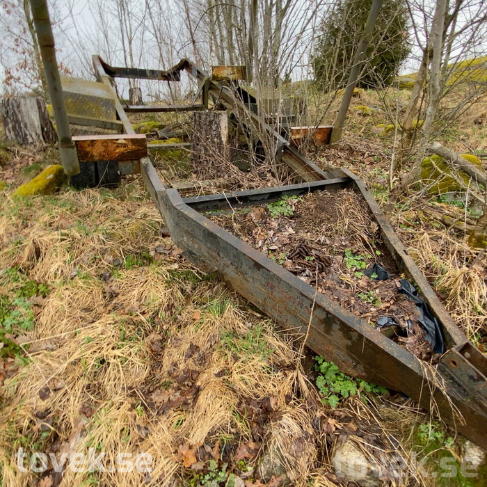 Slider image 1