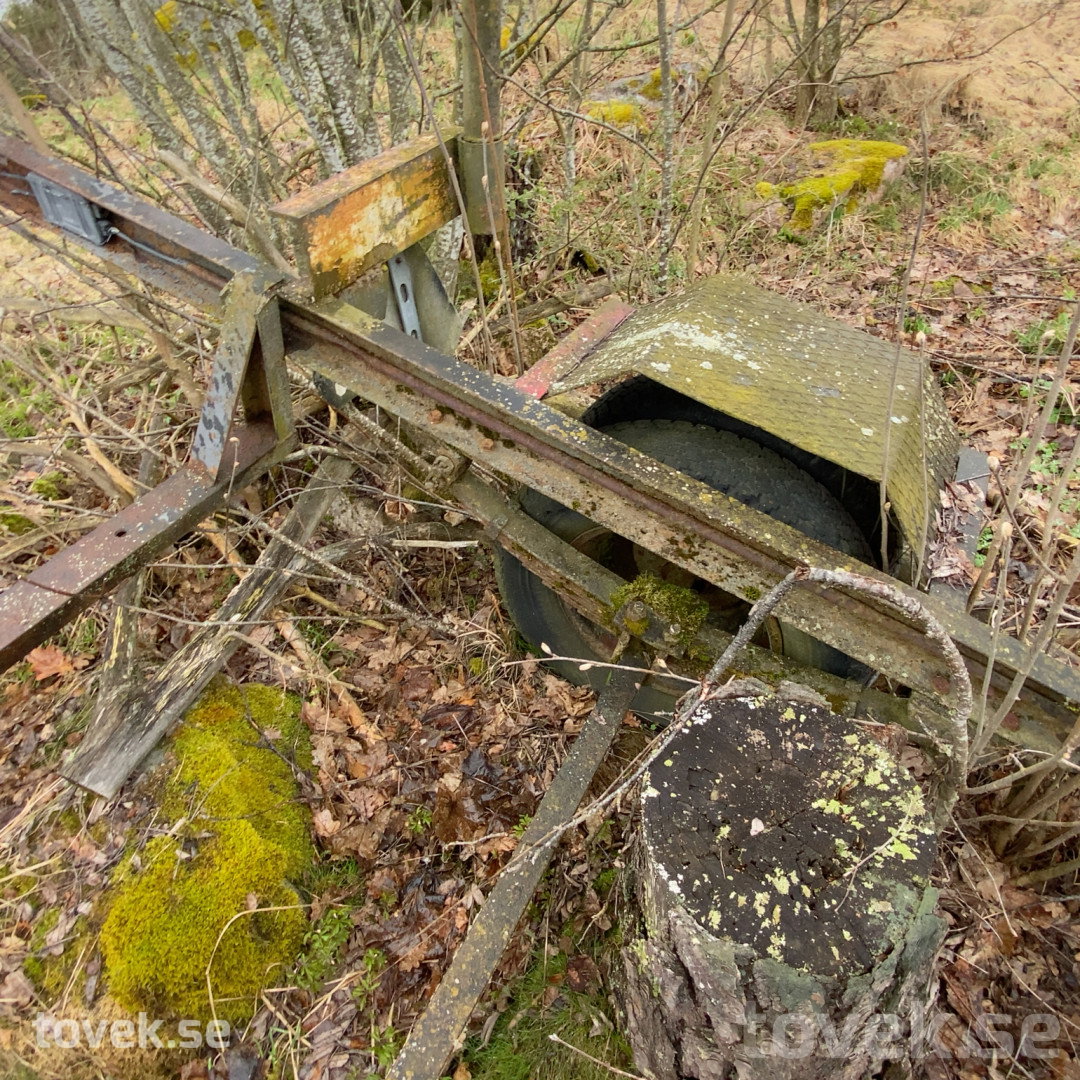 Slider image 11