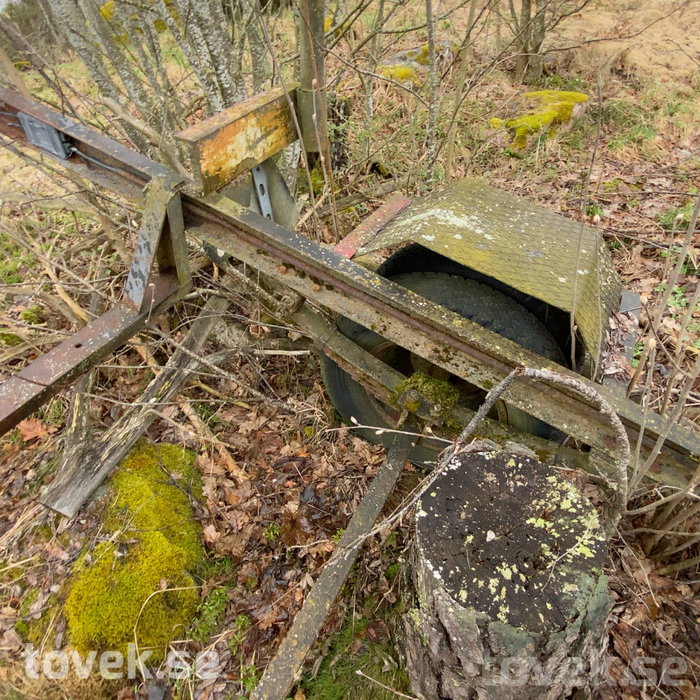 Slider image 11