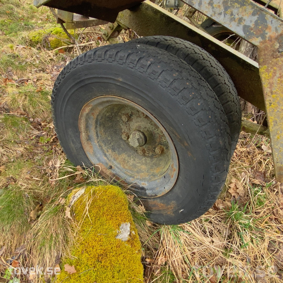 Slider image 7