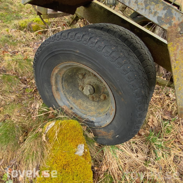 Slider image 7