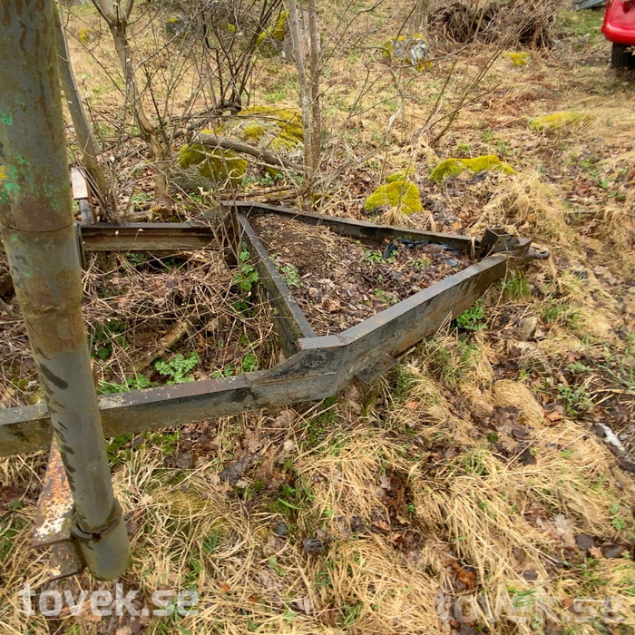 Slider image 6