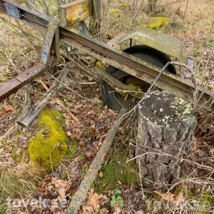 Slider image 8
