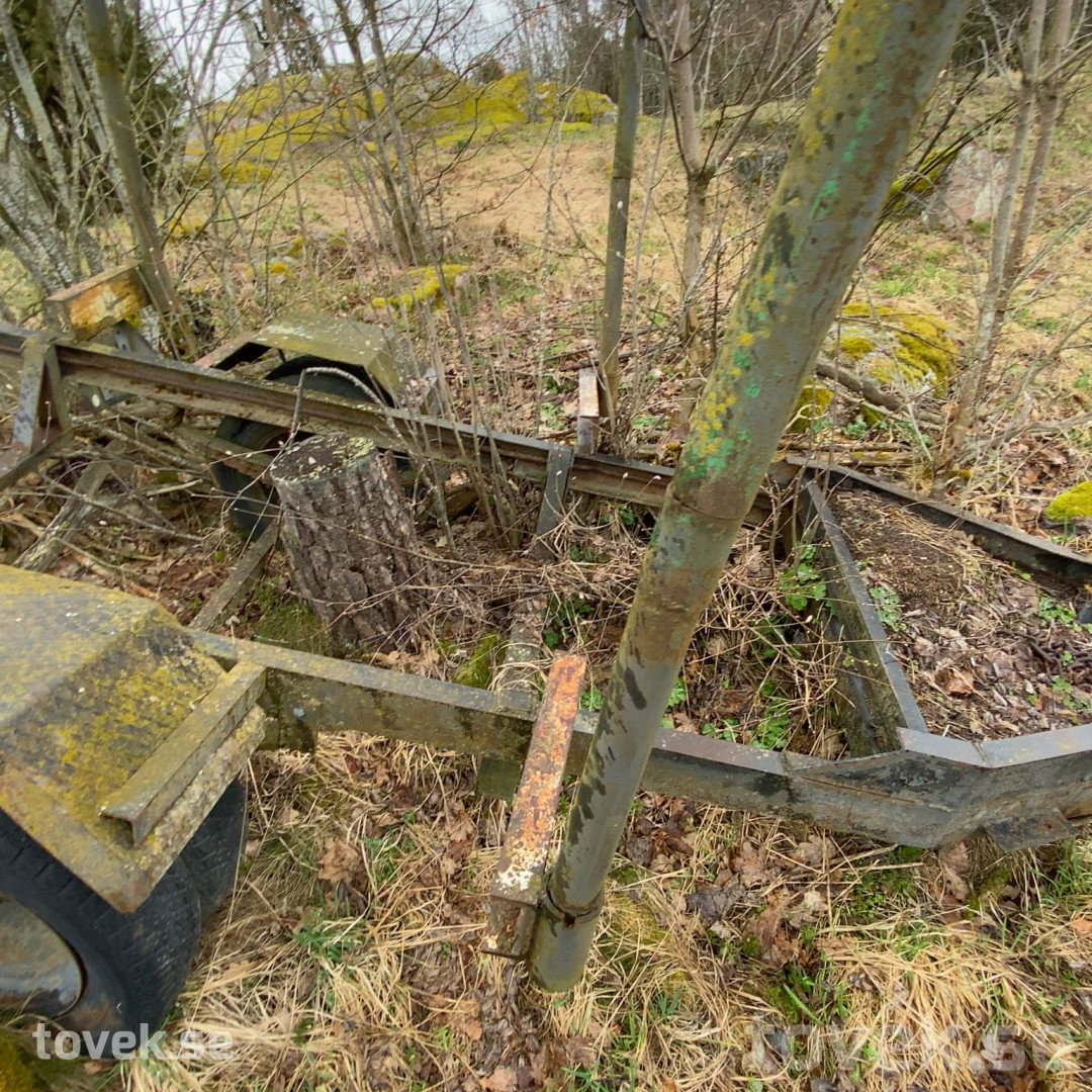 Slider image 5