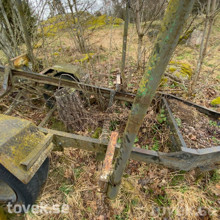 Slider image 5