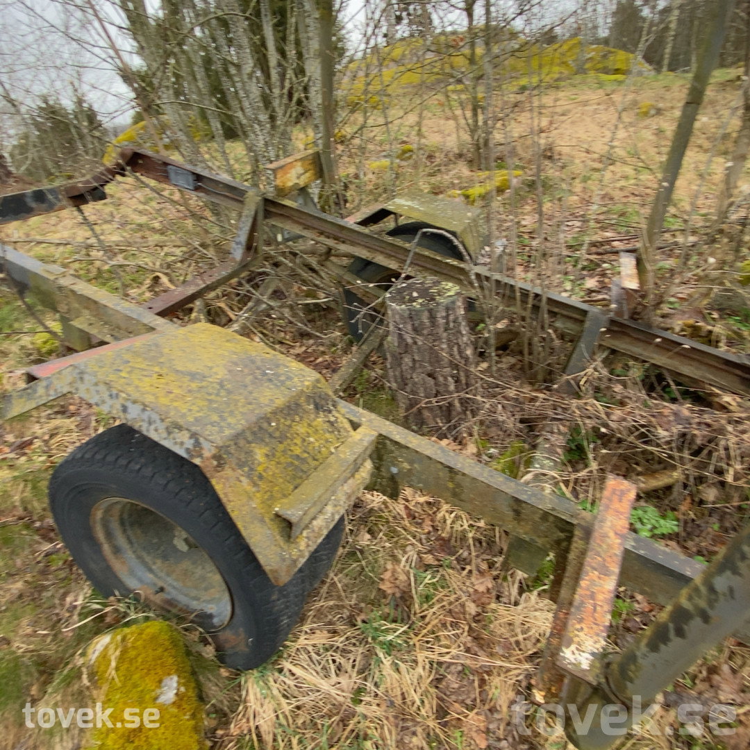 Slider image 4