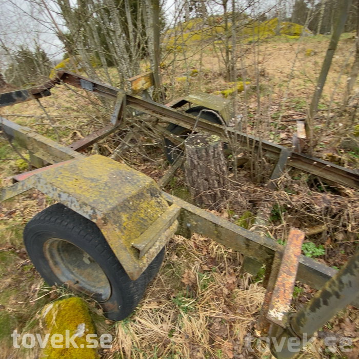 Slider image 4