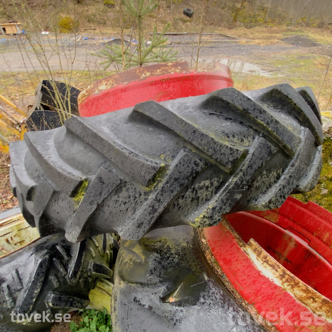 Slider image 2
