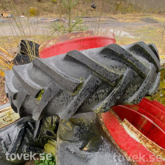 Slider image 2