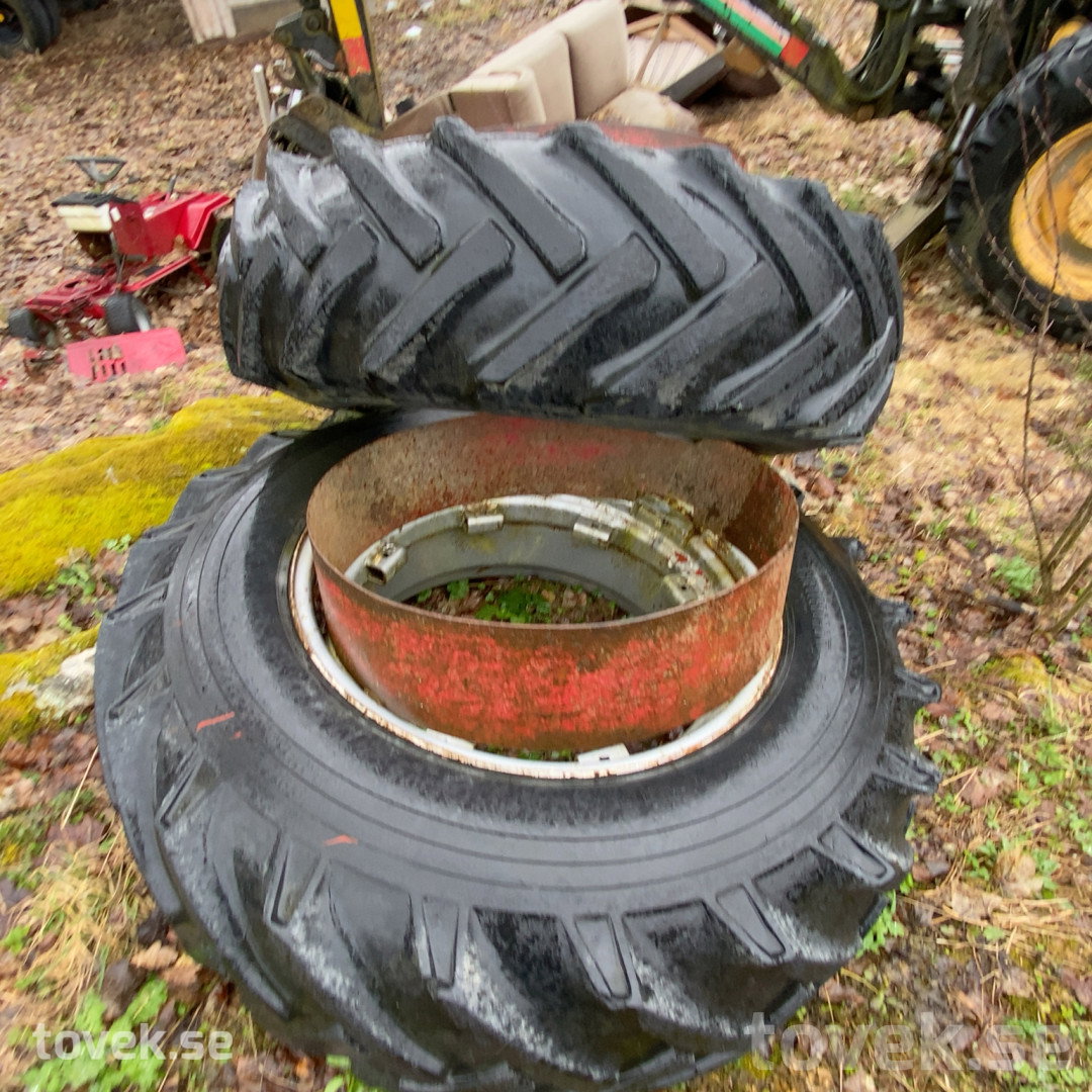 Slider image 9