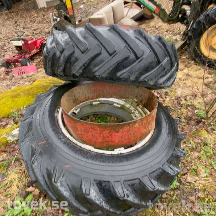 Slider image 9