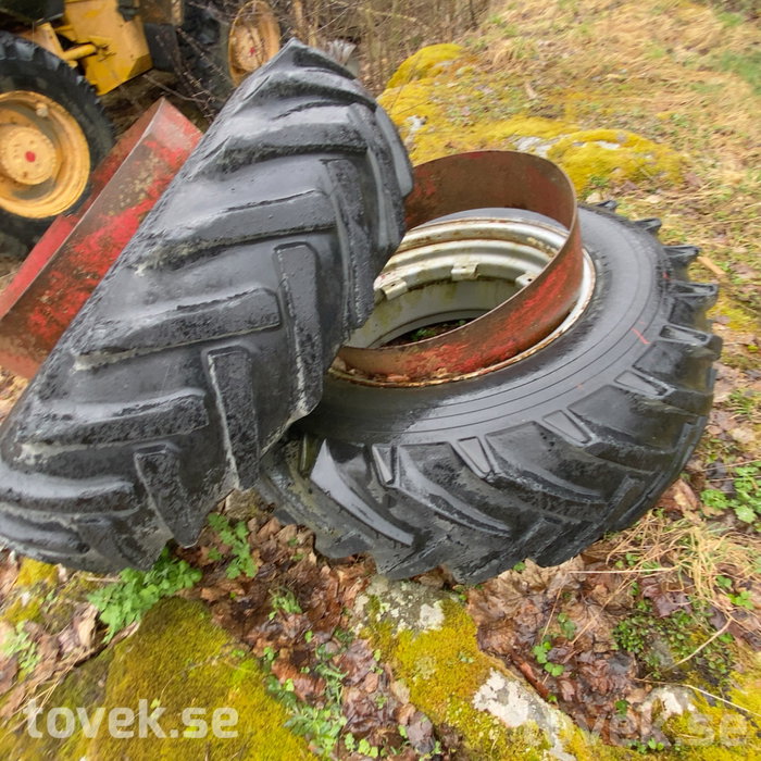 Slider image 0
