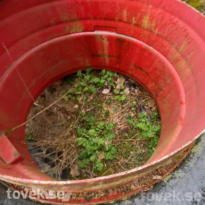 Slider image 4