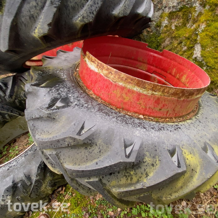 Slider image 6
