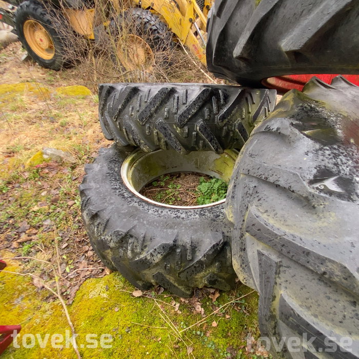Slider image 7