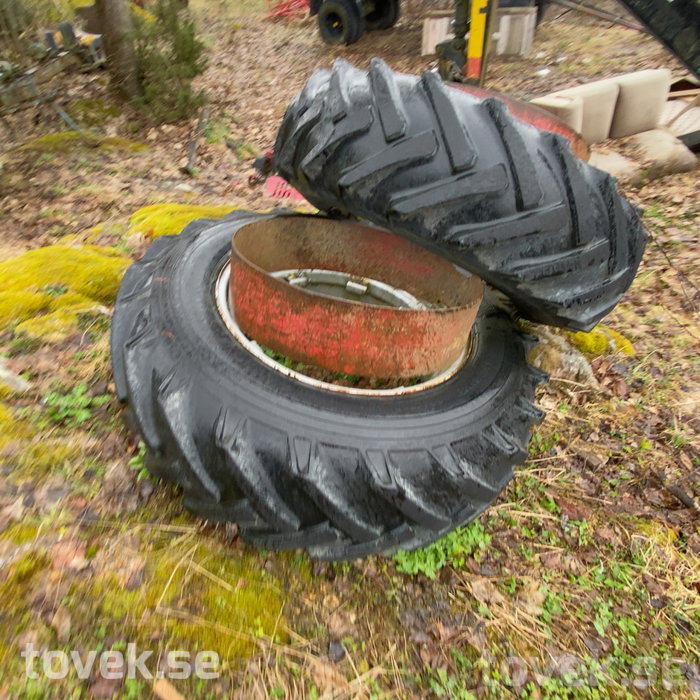 Slider image 8