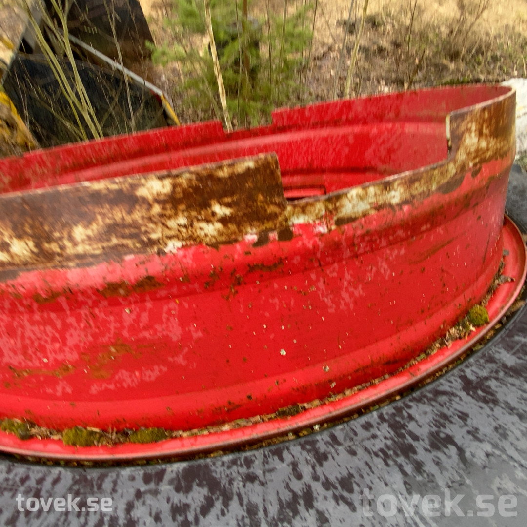 Slider image 5
