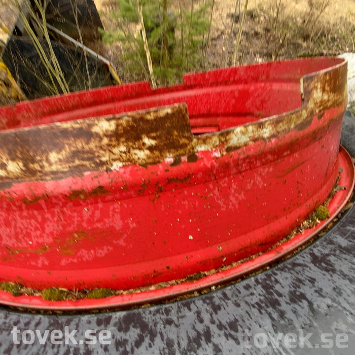 Slider image 5