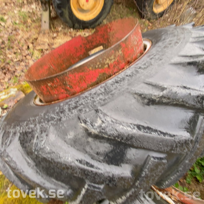 Slider image 10