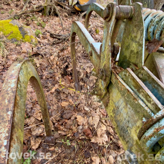 Slider image 4