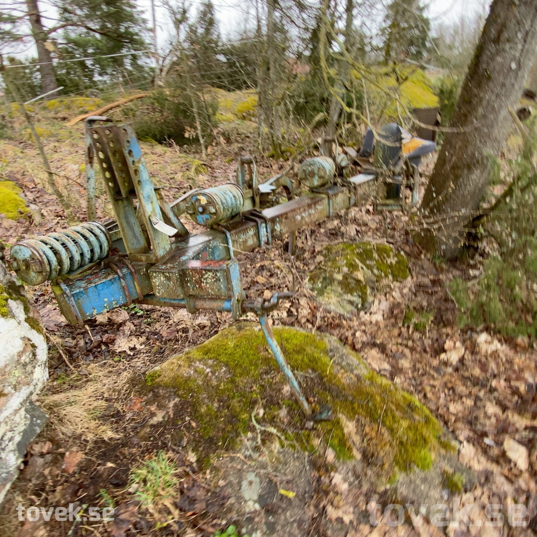 Slider image 11