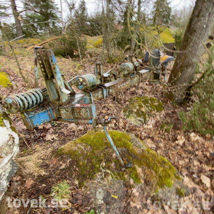 Slider image 11