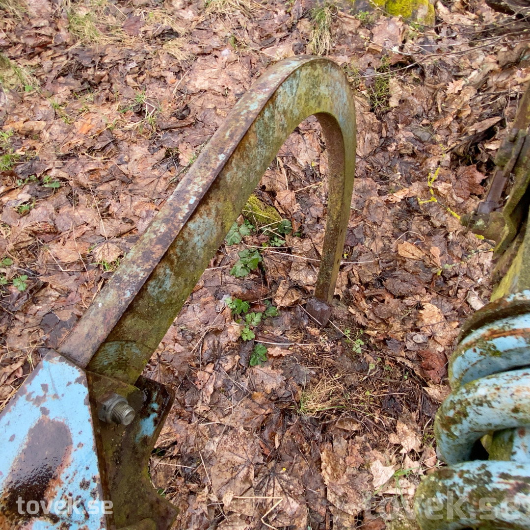 Slider image 5