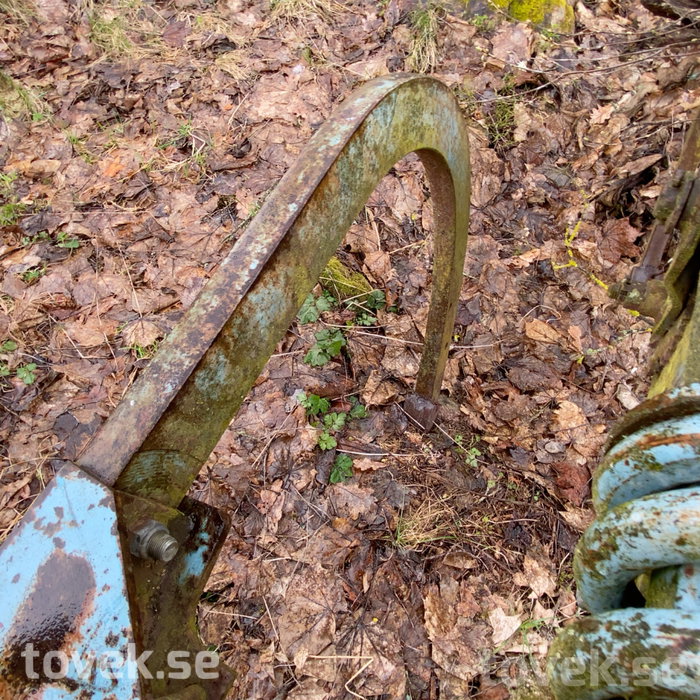 Slider image 5