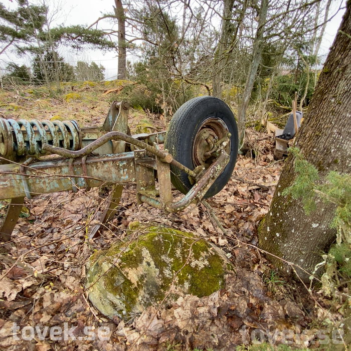 Slider image 12