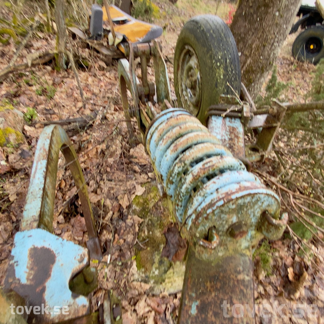 Slider image 7