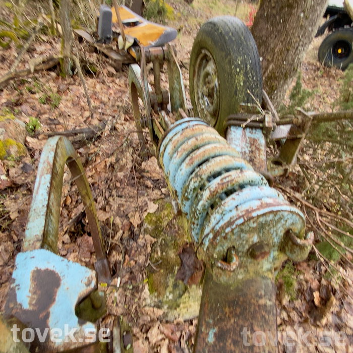 Slider image 7