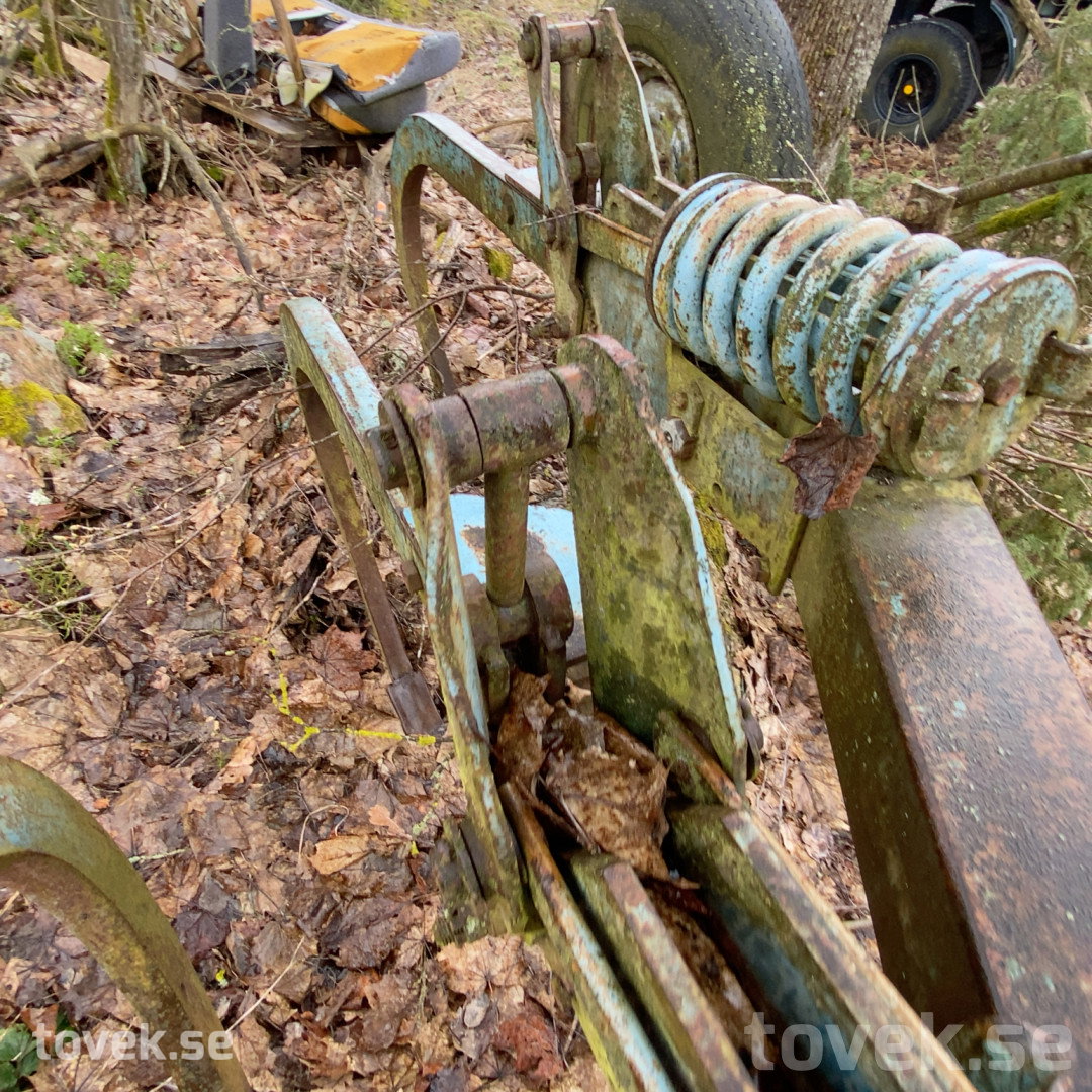 Slider image 3
