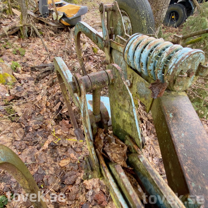 Slider image 3