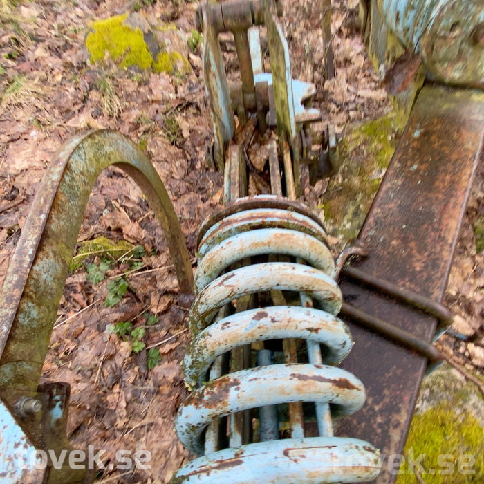 Slider image 2