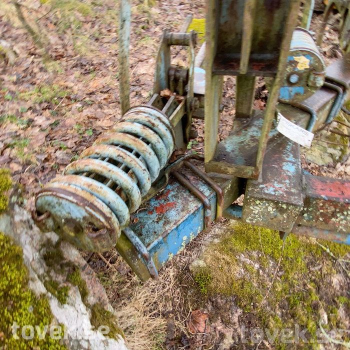 Slider image 8