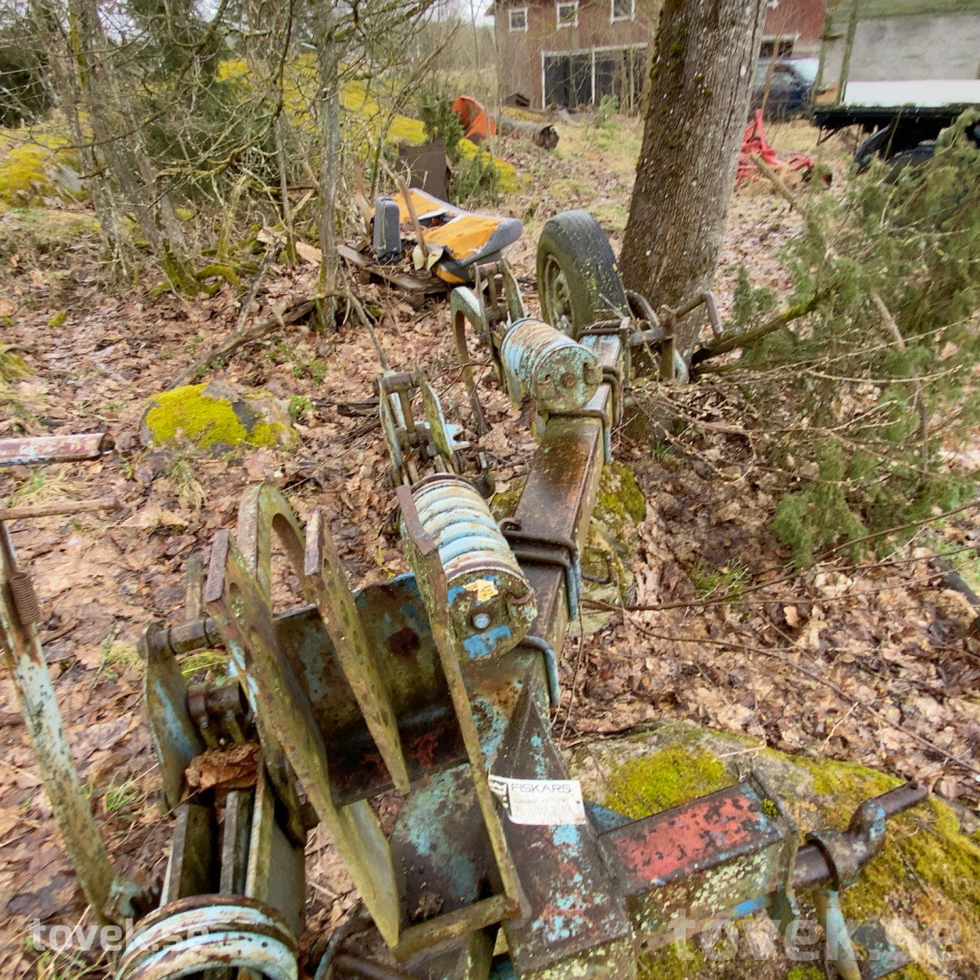 Slider image 10
