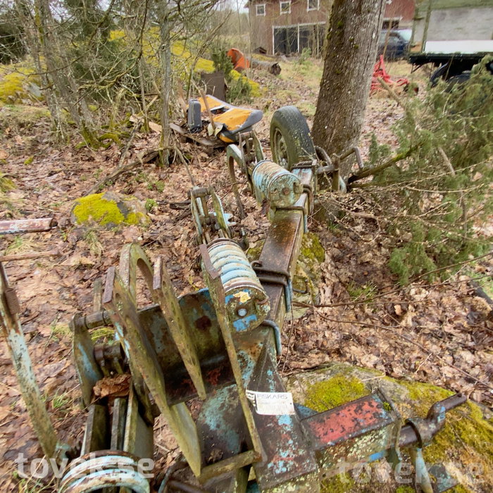 Slider image 10