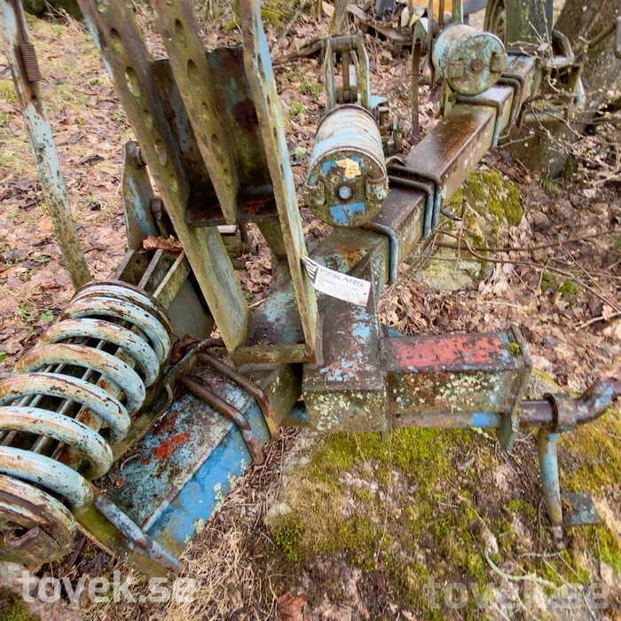 Slider image 9
