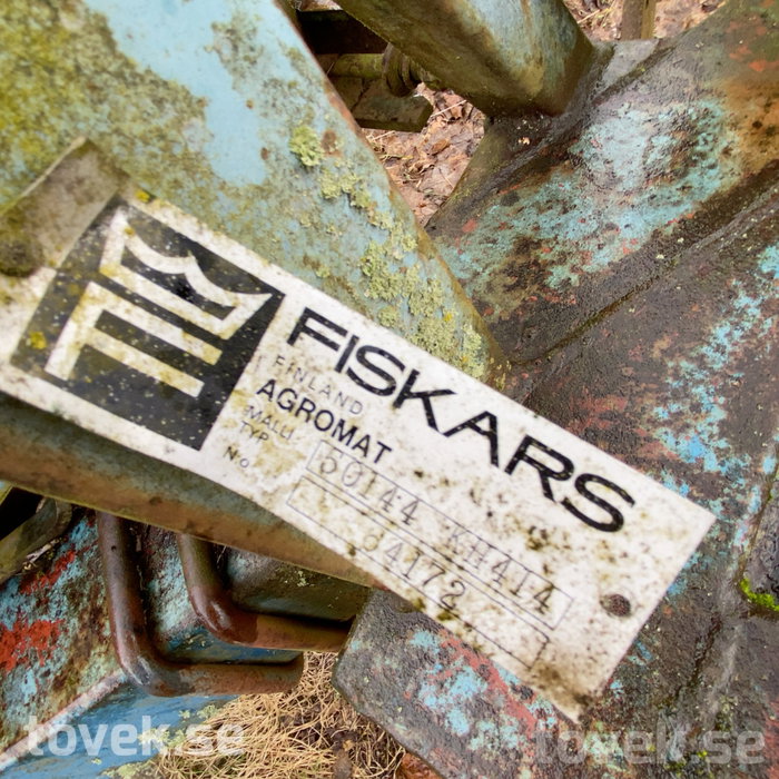 Slider image 1