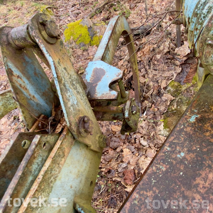 Slider image 6