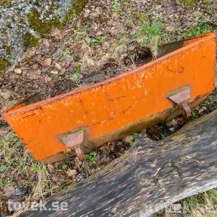 Slider image 0