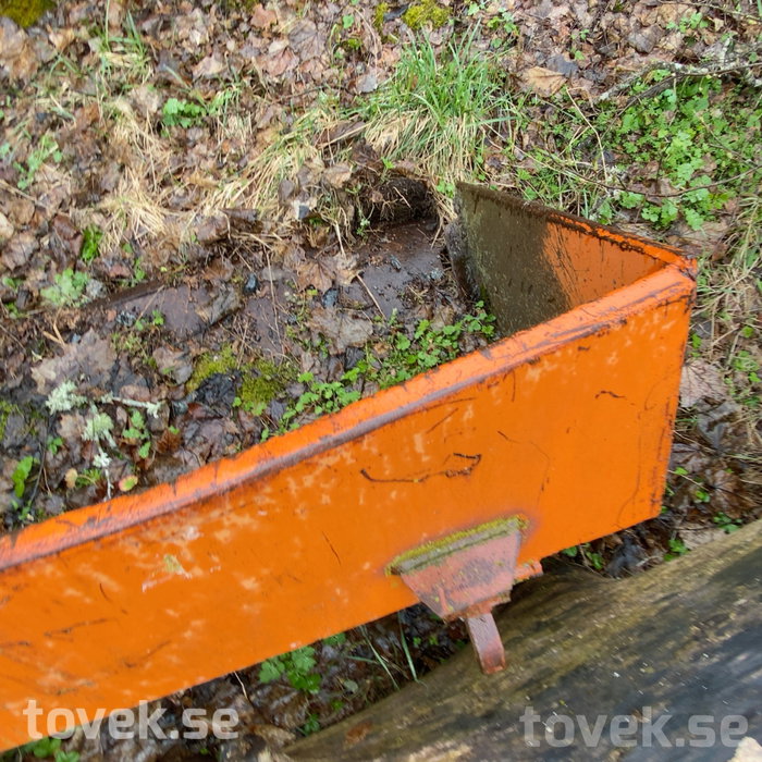 Slider image 1
